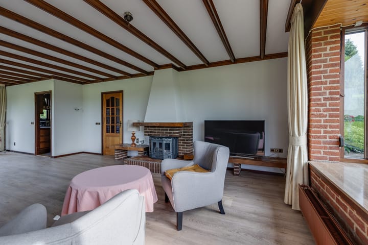 Photo 9 of Strengsche Veld 8