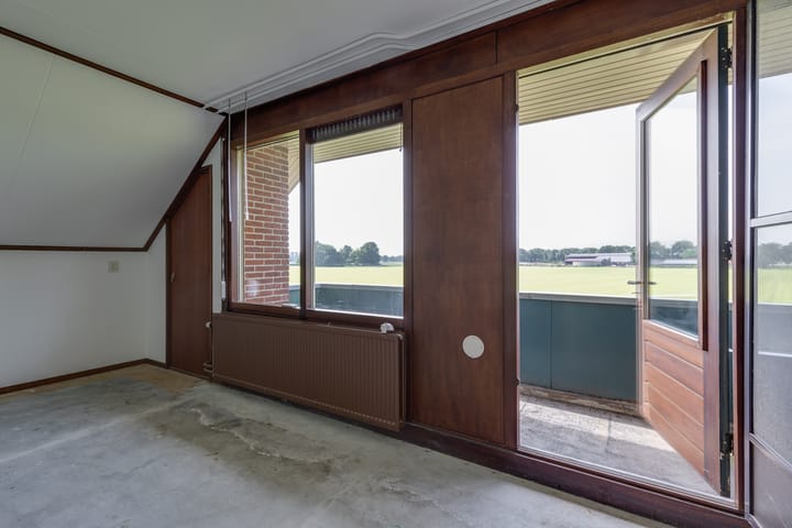 Photo 28 of Strengsche Veld 8