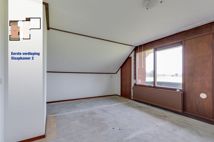 Photo 29 of Strengsche Veld 8