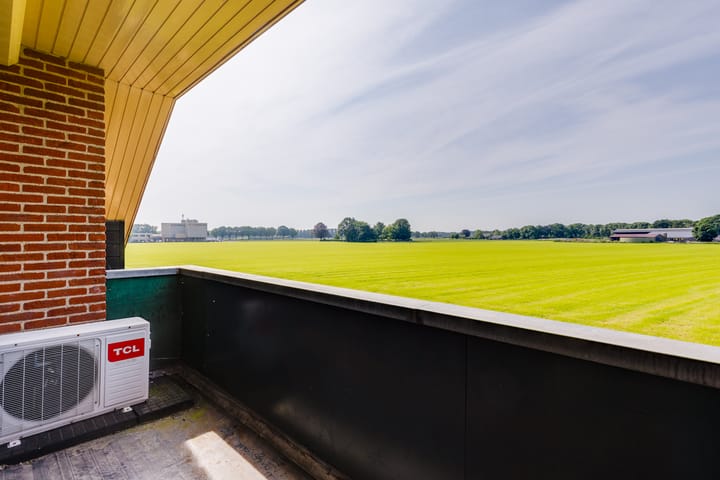 Photo 30 of Strengsche Veld 8