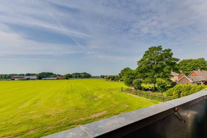 Photo 31 of Strengsche Veld 8