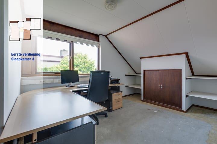 Photo 32 of Strengsche Veld 8