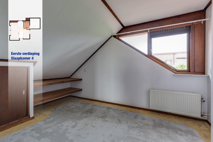 Photo 33 of Strengsche Veld 8