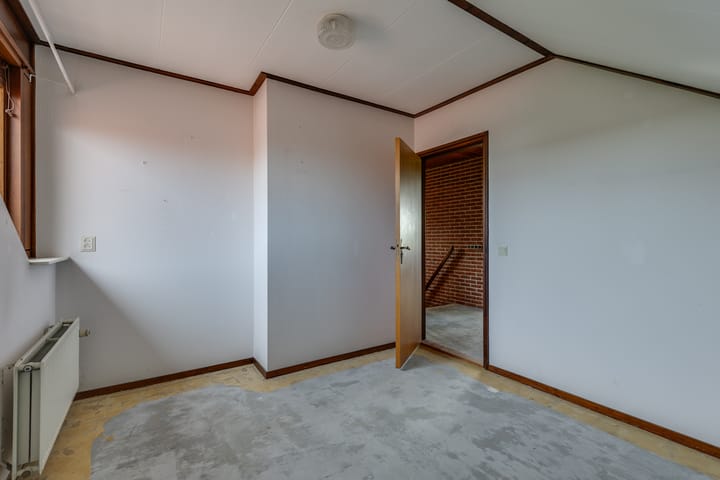 Photo 34 of Strengsche Veld 8