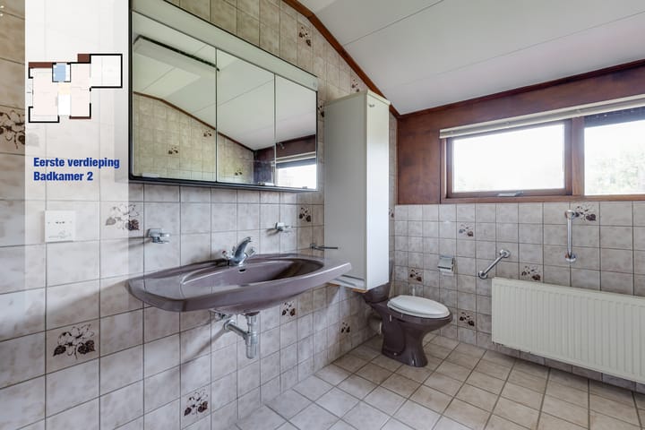 Photo 35 of Strengsche Veld 8