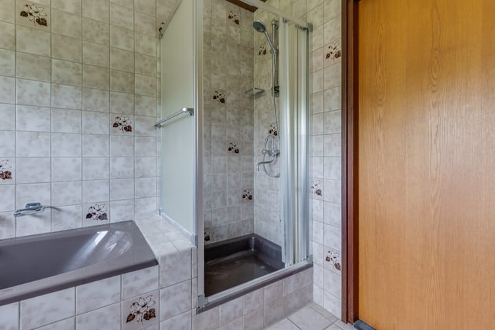 Photo 36 of Strengsche Veld 8