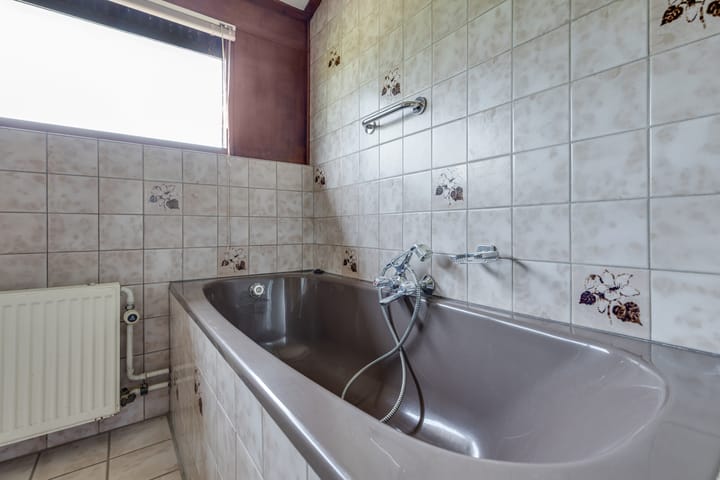 Photo 37 of Strengsche Veld 8