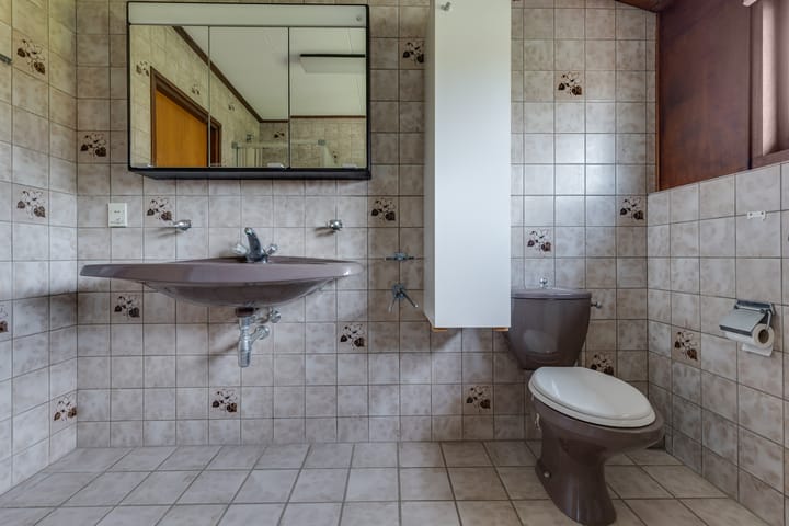 Photo 38 of Strengsche Veld 8