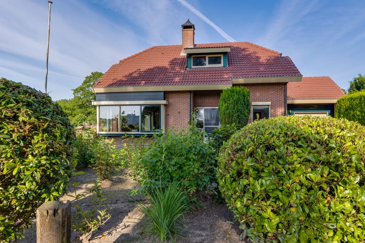 Photo 39 of Strengsche Veld 8