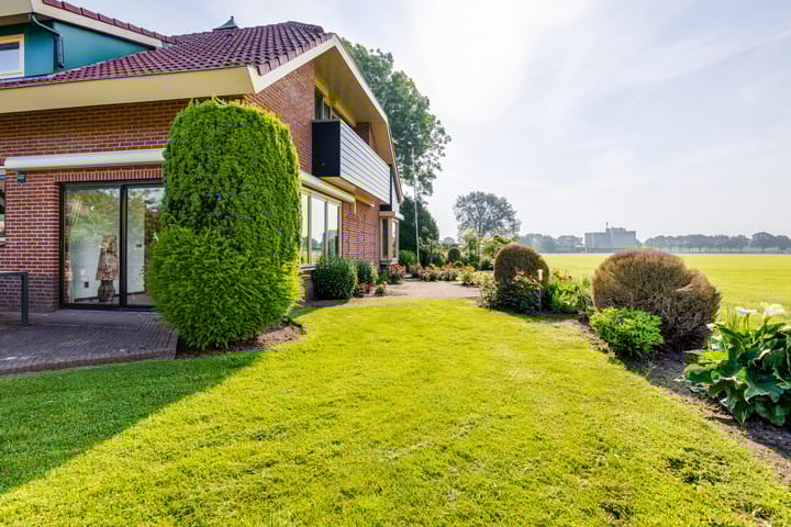 Photo 41 of Strengsche Veld 8