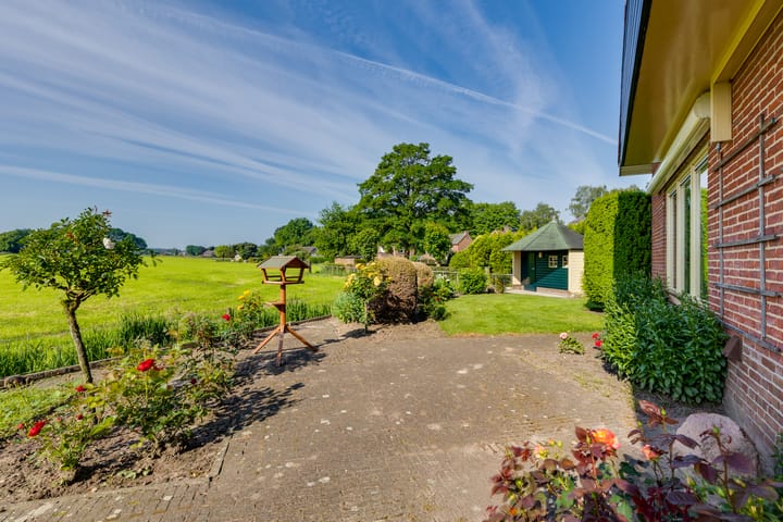 Photo 42 of Strengsche Veld 8