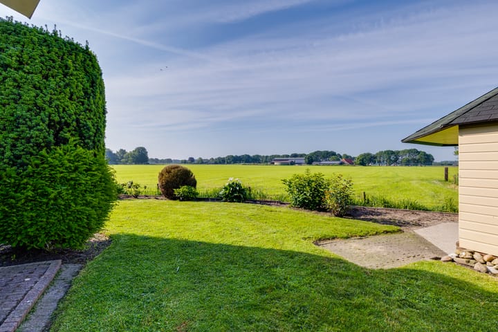 Photo 43 of Strengsche Veld 8