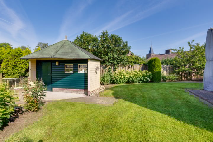 Photo 44 of Strengsche Veld 8