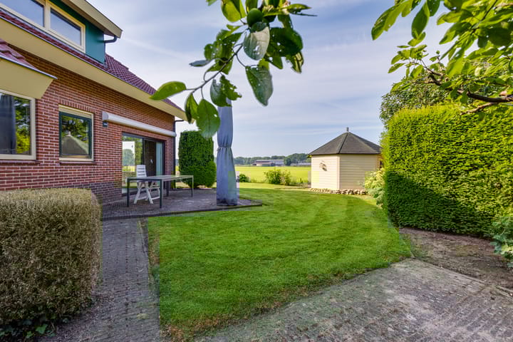 Photo 45 of Strengsche Veld 8