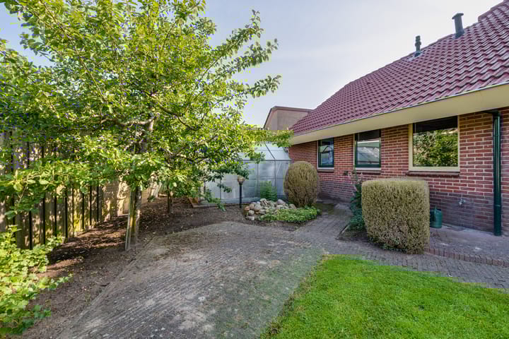 Photo 46 of Strengsche Veld 8