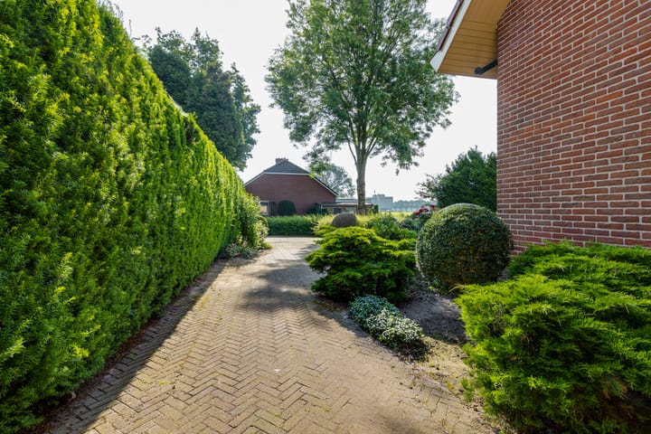 Photo 47 of Strengsche Veld 8