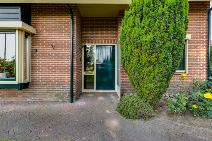 Photo 48 of Strengsche Veld 8