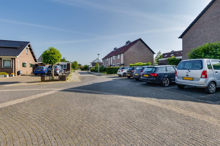 Photo 49 of Strengsche Veld 8