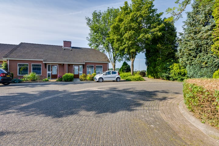 Photo 50 of Strengsche Veld 8