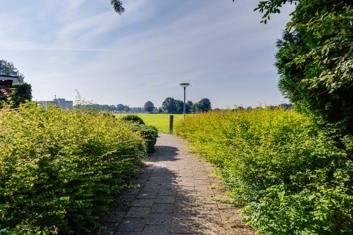 Photo 52 of Strengsche Veld 8