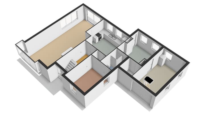 Photo 54 of Strengsche Veld 8