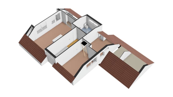 Photo 56 of Strengsche Veld 8