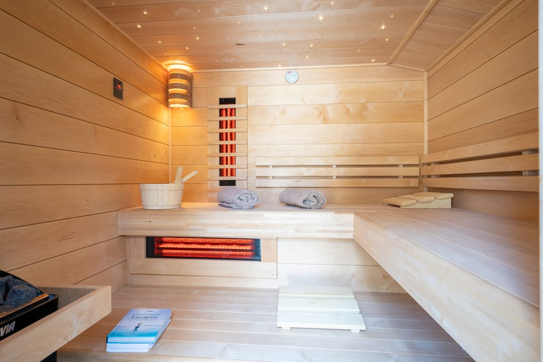 Foto 2 van Groningerweg 13-236