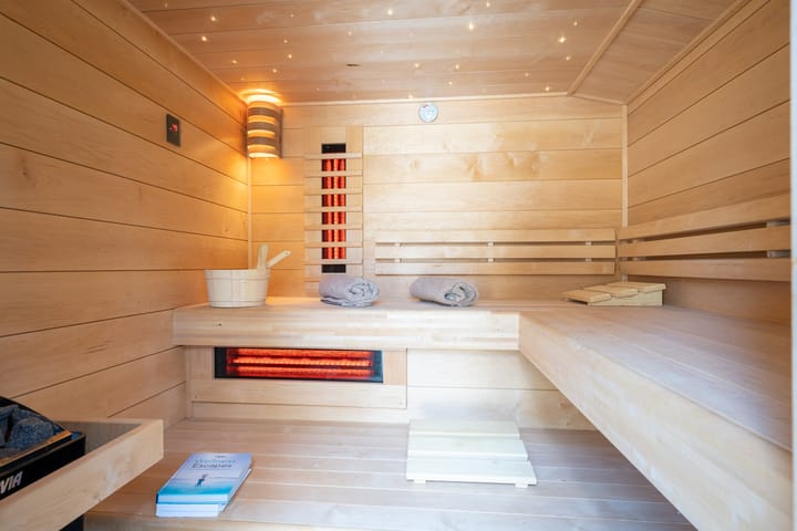 Foto 2 van Groningerweg 13-236