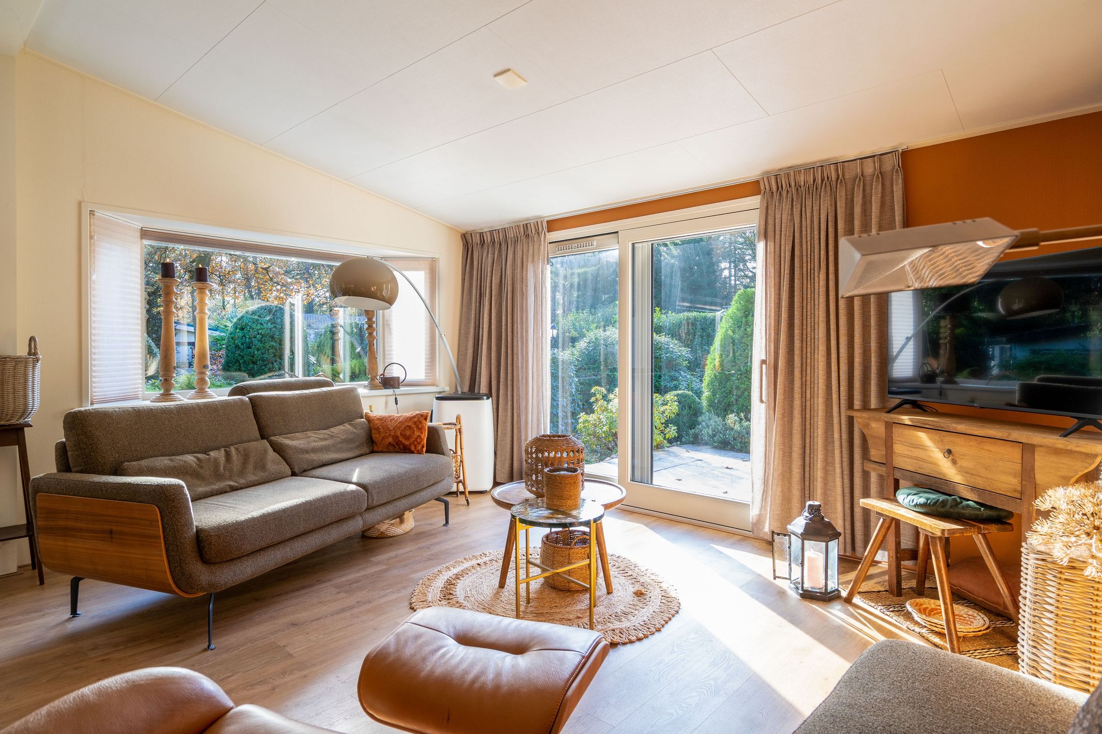 Foto 3 van Groningerweg 13-236