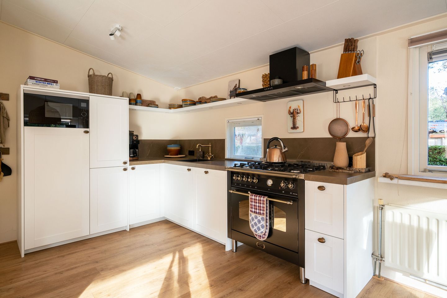 Foto 4 van Groningerweg 13-236