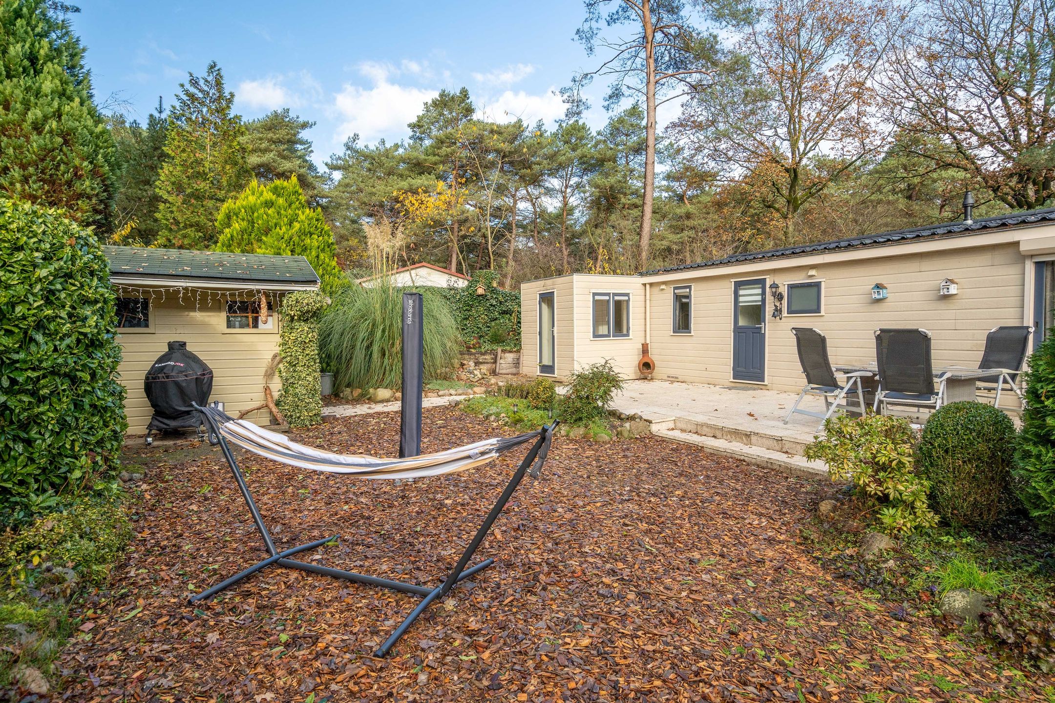 Foto 6 van Groningerweg 13-236