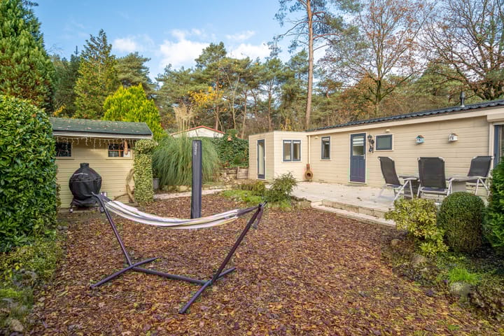 Foto 6 van Groningerweg 13-236