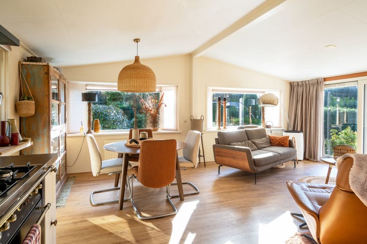 Foto 7 van Groningerweg 13-236