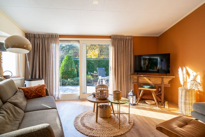 Foto 8 van Groningerweg 13-236