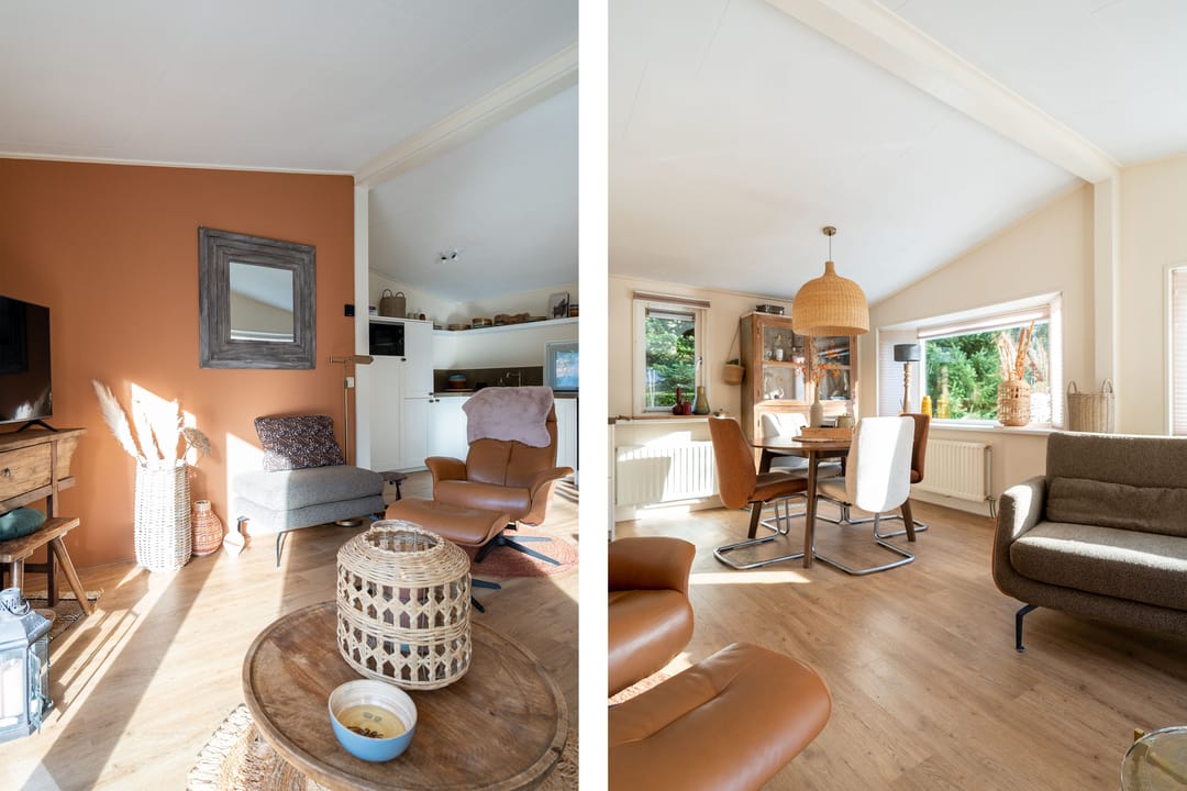 Foto 11 van Groningerweg 13-236