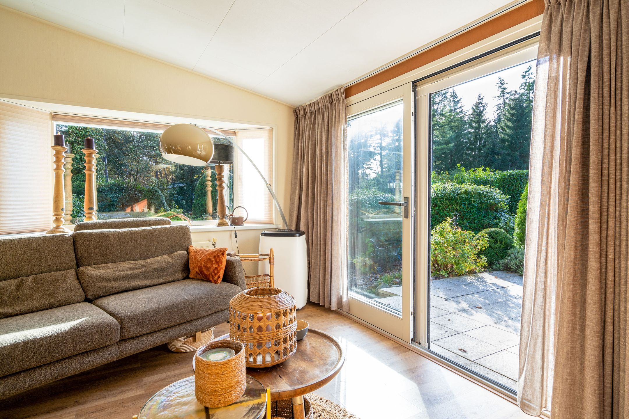 Foto 12 van Groningerweg 13-236