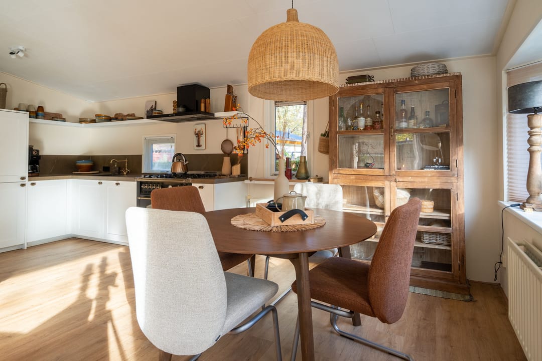 Foto 13 van Groningerweg 13-236