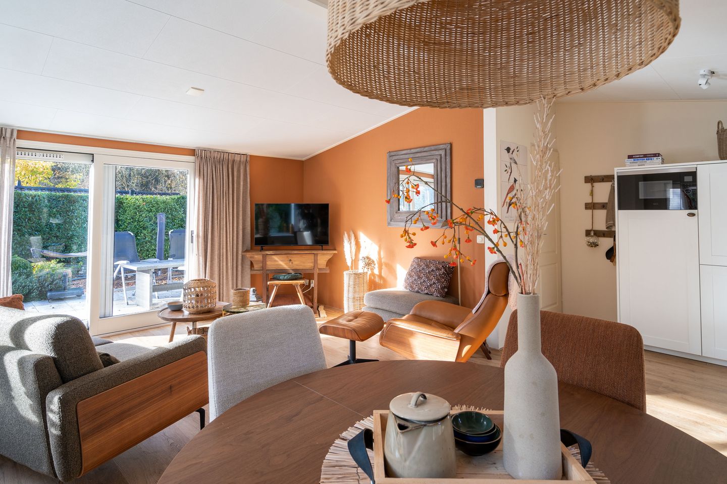 Foto 14 van Groningerweg 13-236