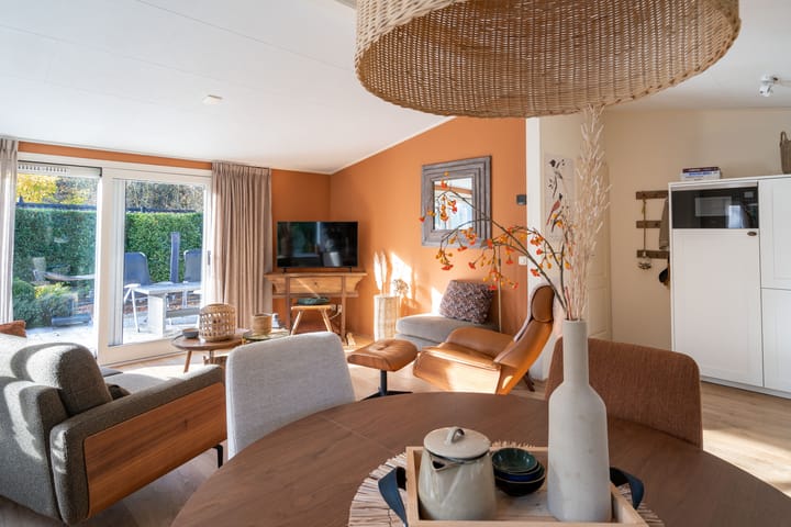 Foto 14 van Groningerweg 13-236