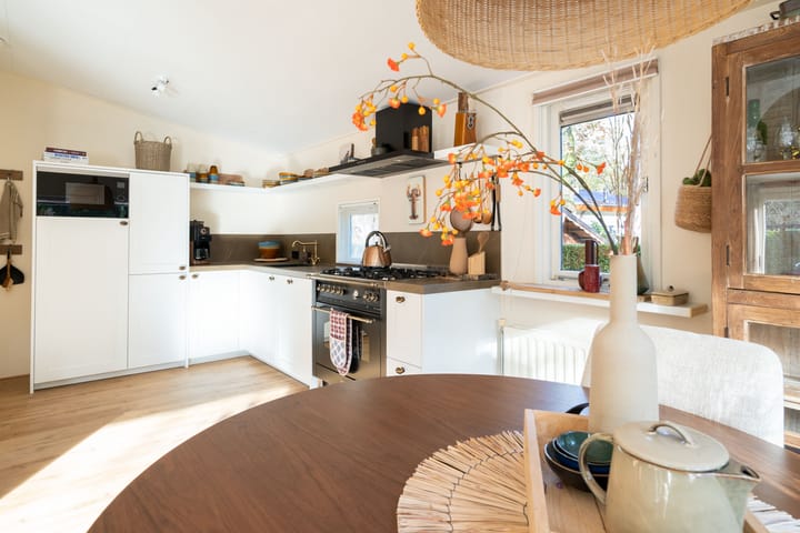 Foto 15 van Groningerweg 13-236