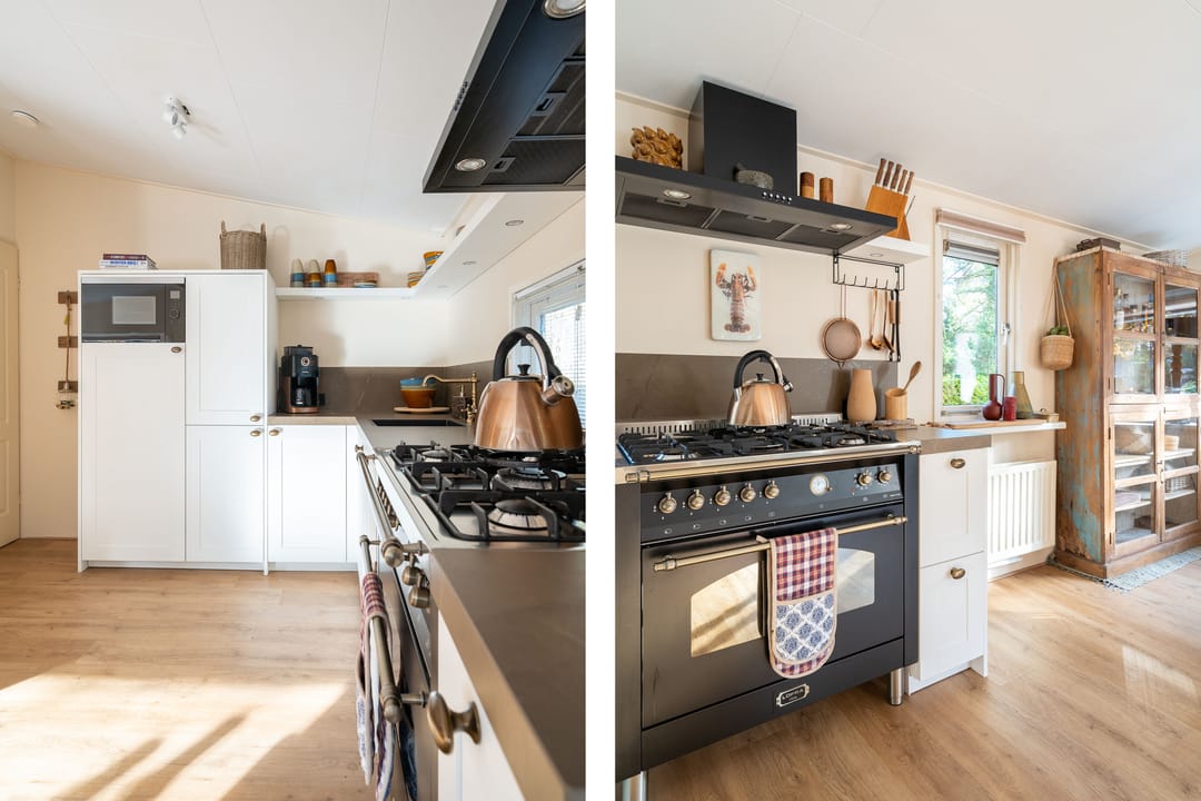 Foto 16 van Groningerweg 13-236