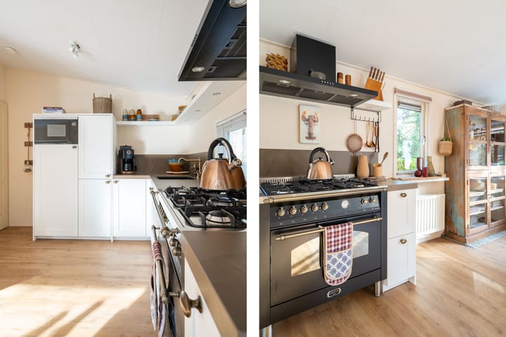 Foto 16 van Groningerweg 13-236