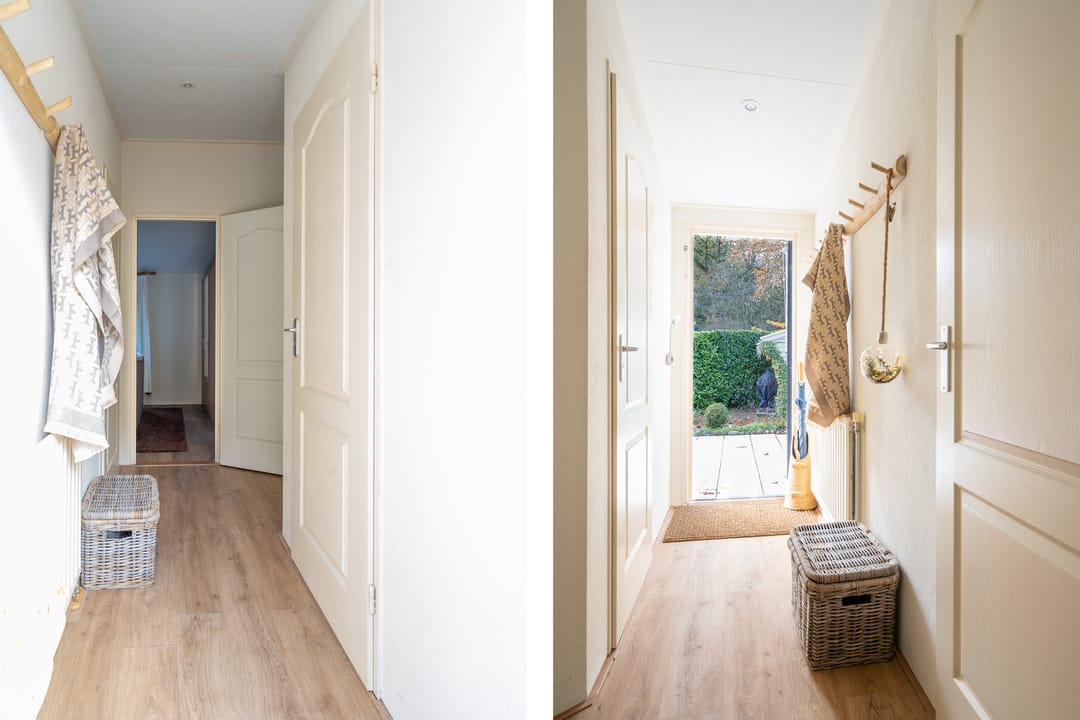 Foto 17 van Groningerweg 13-236