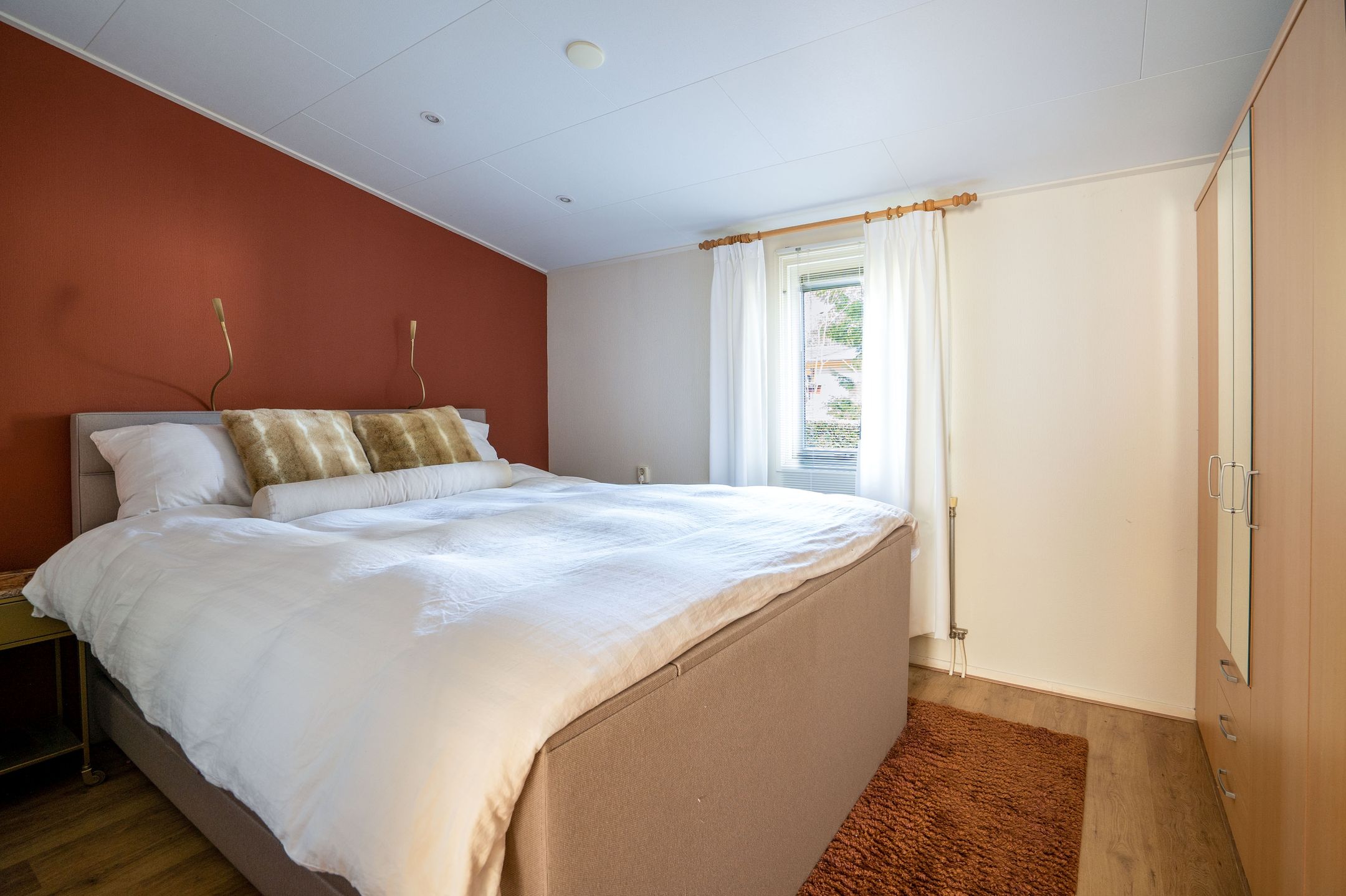 Foto 18 van Groningerweg 13-236