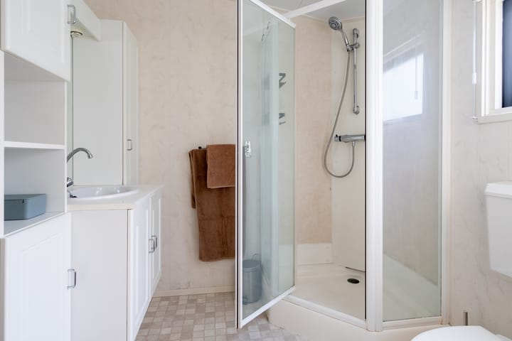 Foto 19 van Groningerweg 13-236