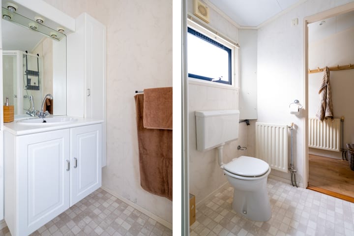 Foto 20 van Groningerweg 13-236