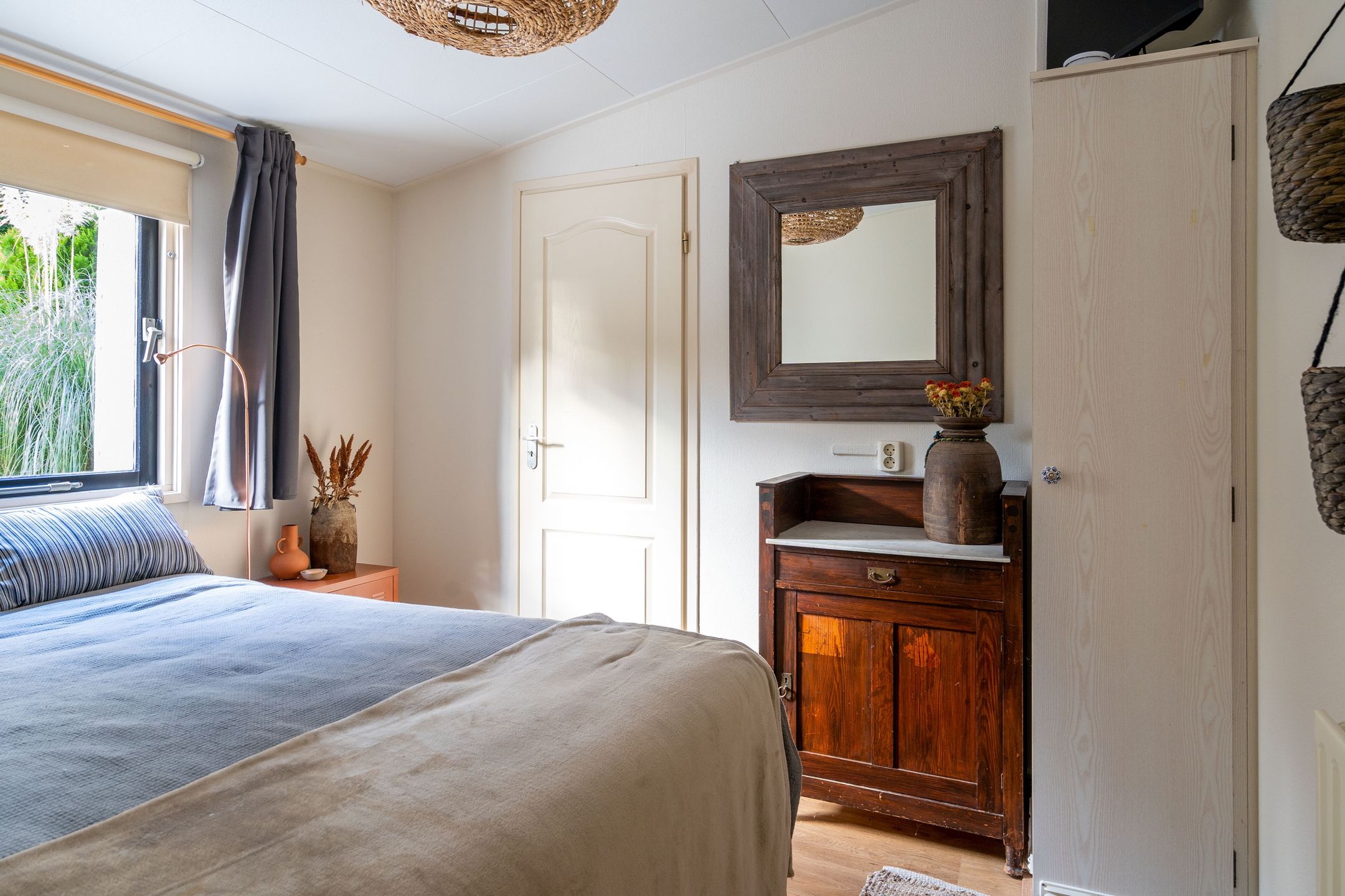 Foto 21 van Groningerweg 13-236