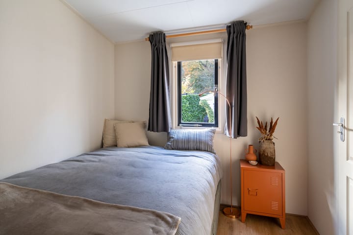 Foto 22 van Groningerweg 13-236