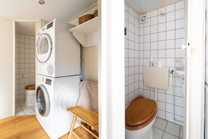 Foto 23 van Groningerweg 13-236