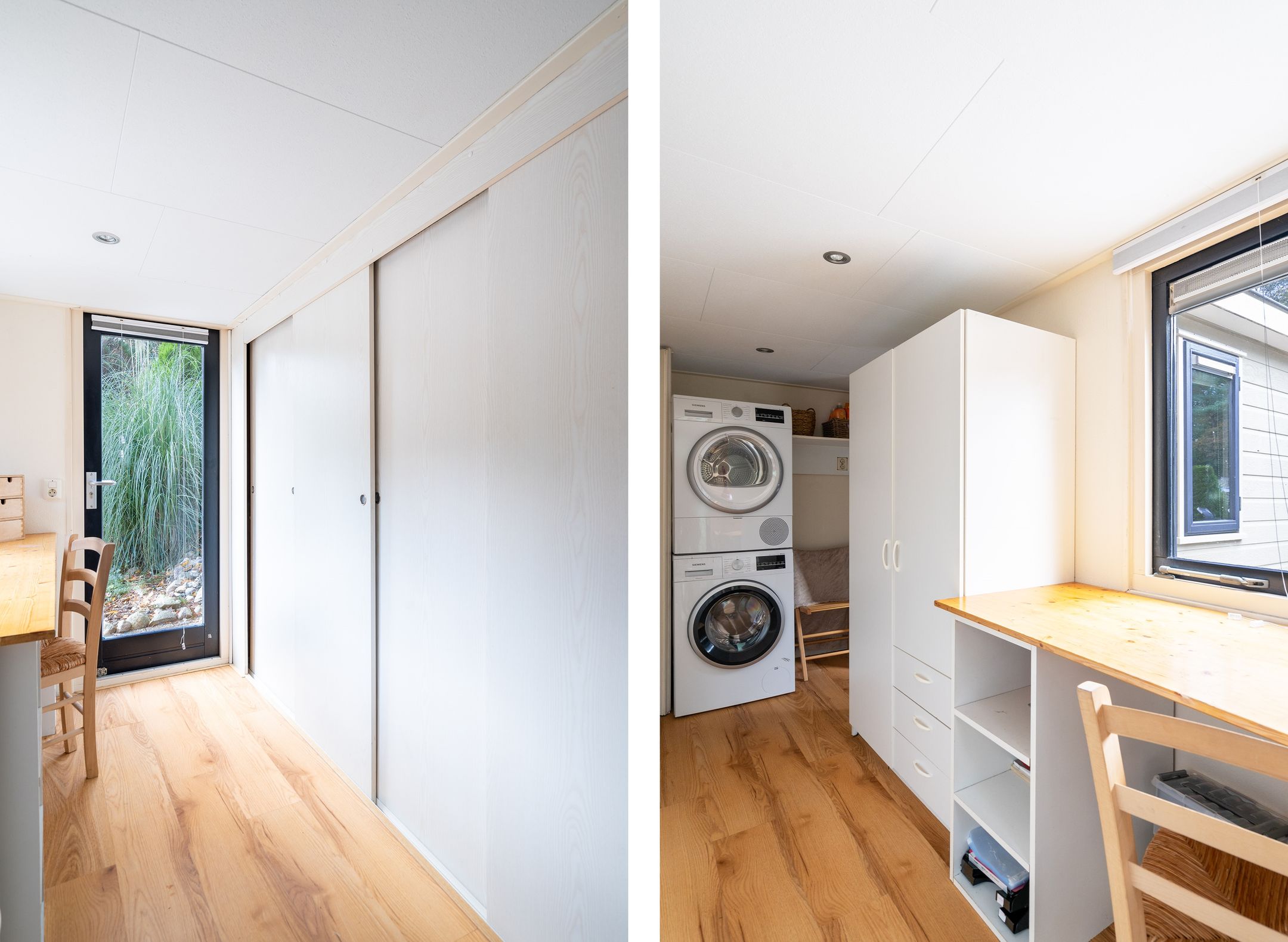 Foto 24 van Groningerweg 13-236